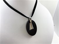 Collar Morellato in Madera 5602 - 5602